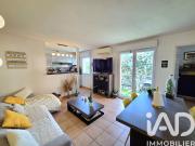 Nîmes Location Appartement 30