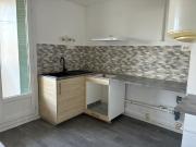 Nîmes Location Appartement 30