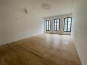 Nîmes Location Appartement 30