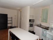 Nîmes Location Appartement 30