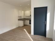 Nîmes Location Appartement 30