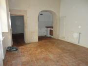 Nîmes Location Appartement 30