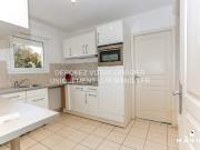 Nimes Location Appartement 30
