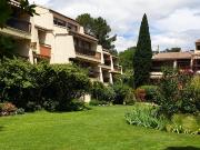 Nîmes Location Appartement 30 Nîmes Location Appartement 30