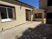 Nîmes Location Appartement 30 Nîmes Location Appartement 30