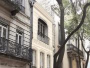 Nîmes Location Appartement 30