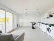 Nîmes Location Appartement 30