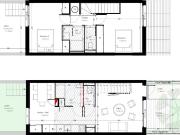 Nîmes Location Appartement 30