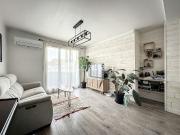 Nîmes Location Appartement 30