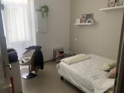 Nîmes Location Appartement 30
