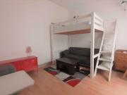 Nîmes Location Appartement 30