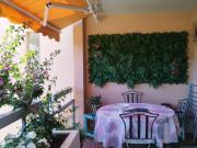Nîmes Location Appartement 30