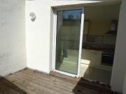 Nîmes Location Duplex/triplex 30