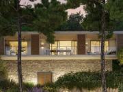 Nîmes Location Duplex/triplex 30