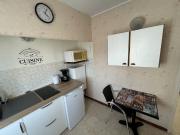 NIMES LOCATION ETUDIANTE MEUBLEE SAINT CESAIRE NIMES LOCATION ETUDIANTE MEUBLEE SAINT CESAIRE