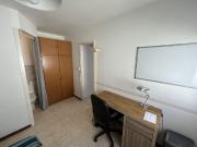 NIMES LOCATION ETUDIANTE MEUBLEE SAINT CESAIRE