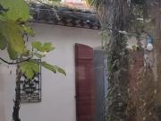 Nîmes Location Maison 30