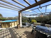 Nimes Location Maison 30