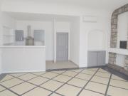 Nîmes Location Maison 30