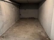 Nîmes Location Parking / Garage 30
