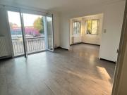 Nîmes Lycée d'Alzon appartement de type 4 avec...