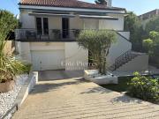 NIMES Maison de 205 m2 QUARTIER TRES RECHERCHE