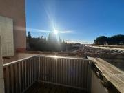 Nîmes – Maison De Ville Rénovée – Secteur Vauban 60m² Nîmes