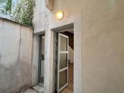 Nîmes maison de ville Révolution