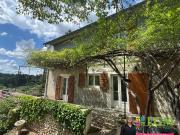 Nimes Maison Familiale 4 Pieces Jardin 1 131 m2 117m² Nîmes