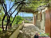 NIMES MAISON FAMILIALE 4 PIECES JARDIN 1 131 m2
