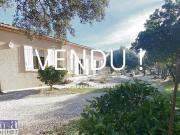 Nimes, maison plain pied 131 m2 + garage 43 m2 Nimes, maison plain pied 131 m2 + garage 43 m2