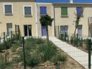 nimes – maison/villa 4 pièces – 79.15m² – réf:8725