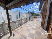 NIMES MONTAURY POMPIDOU IMMEUBLE 8 PIECES 205M 2 TERASSE...