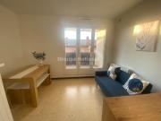 NIMES PROCHE CENTRE VILLE