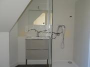 NIMES PROCHE JEAN JAURES