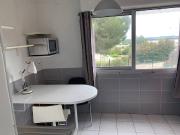 NIMES Proche VATEL et CARREMEAU STUDIO