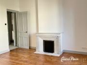 NIMES QUARTIER CARNOT SUPERBE P4 BOURGEOIS ENTIEREMENT RENOV