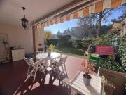 NIMES QUARTIER JEAN JAURES / PUECH DU TEIL APPARTEMENT 3...