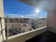 NÎMES QUARTIER MONT DUPLAN Appartement t3 60m2