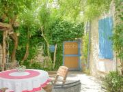 NIMES Route d'Avignon Maison 224 m² – Famille,...