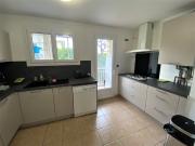 NIMES Saint Cesaire – Appartement T3 meublé NIMES Saint Cesaire – Appartement T3 meublé