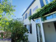 Nîmes secteur Castanet, Maison Type 6 de 117 m2