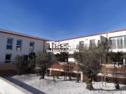 NIMES SERRE PARADIS