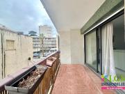 Nîmes Spacieux appartement Jean Jaurès 119m² Nîmes