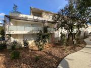 Nîmes T1 32,80m² FDI Services Immobiliers