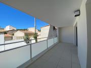 Nîmes T3 69.40m² FDI Services Immobiliers Nîmes T3 69.40m² FDI Services Immobiliers