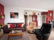 Nîmes T3 de 70m2 avec garage