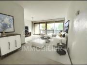 NÎMES, un oasis de sérénité au cœur de la ville !