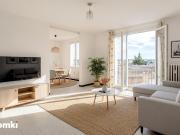 Nimes Vente Appartement 30