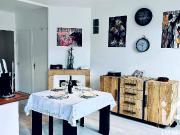 Nimes Vente Appartement 30